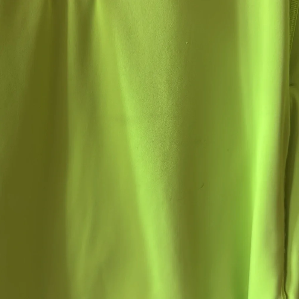 Athleta running top - Picture 5 of 5